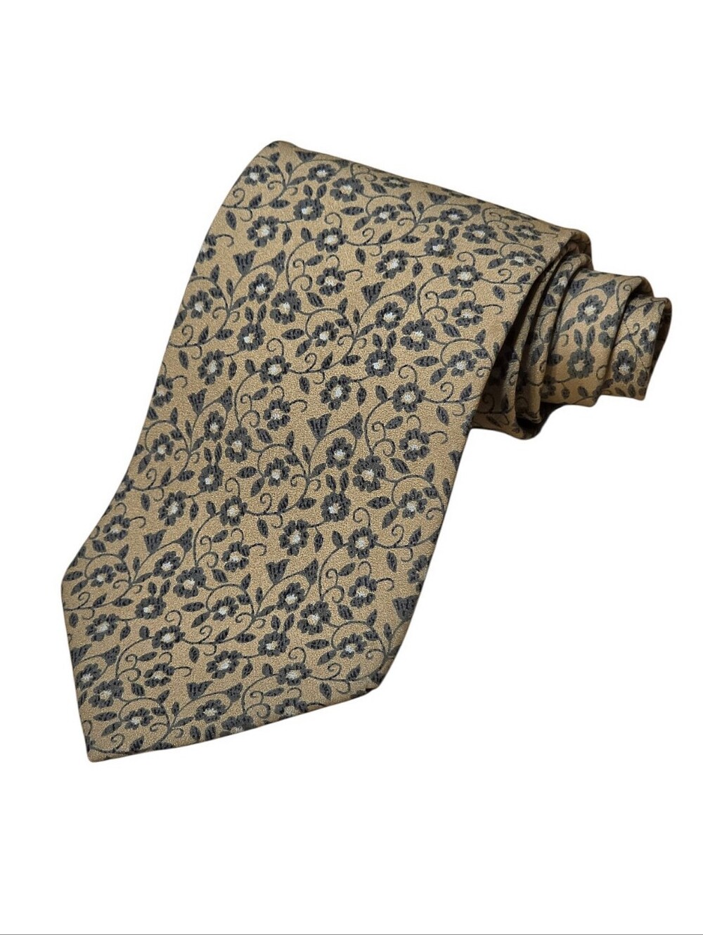 CHLOE TIE - Picture 11 of 14